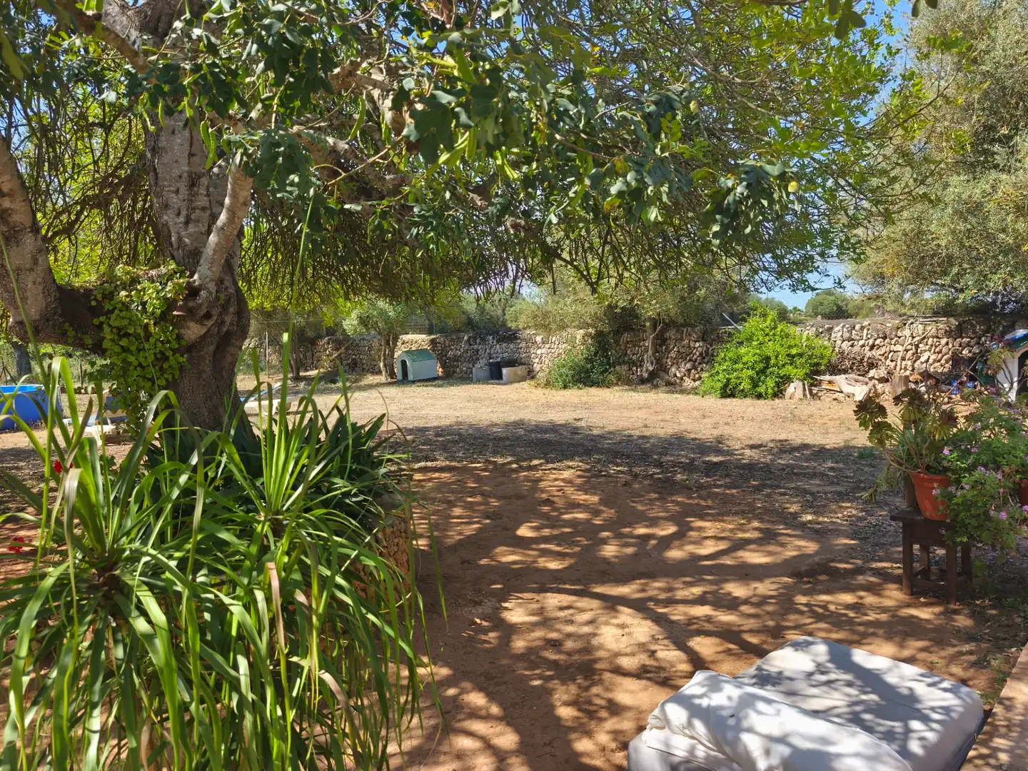 Villa mit Garten zum Verkauf in Algaida, imagen 16