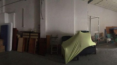 Photo 4 of Premises for sale in Azorin, 5, Los Vadillos - R. Sanitaria - Pozanos, Burgos Capital