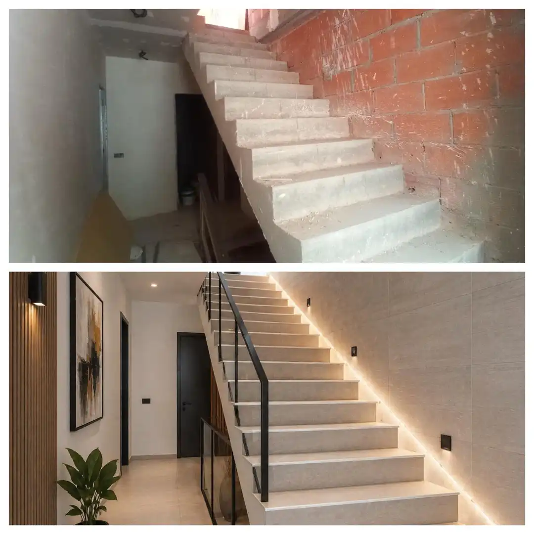 Haus zum Verkauf in Centro, imagen 7