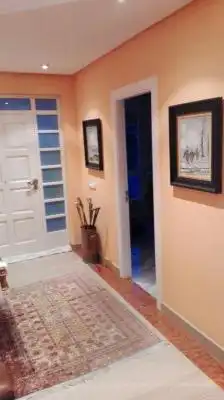 Casa o chalet en venta en Valdefresno con Calefacción, Jardín privado y Trastero