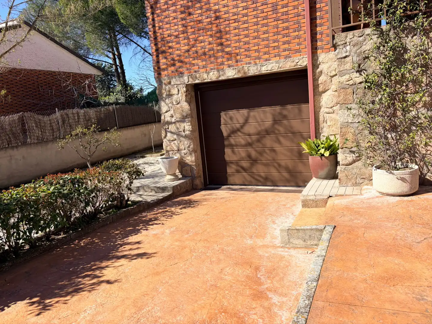 Casa o chalet en venta en Calle Río Tajo, Cerro Alarcón