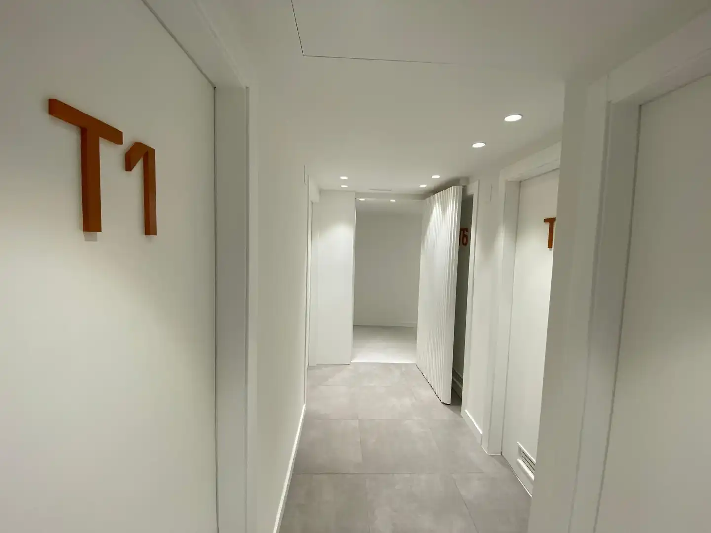 Flat for rent in Gonzalez Adalid, 10, La Catedral