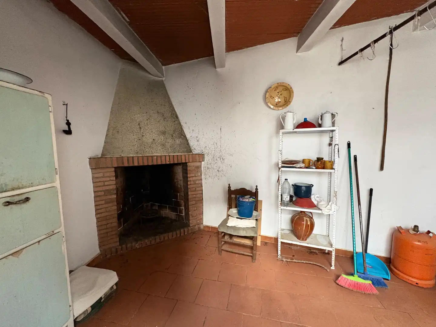 House for sale in Calle Andrés Cabezas, imagen 6