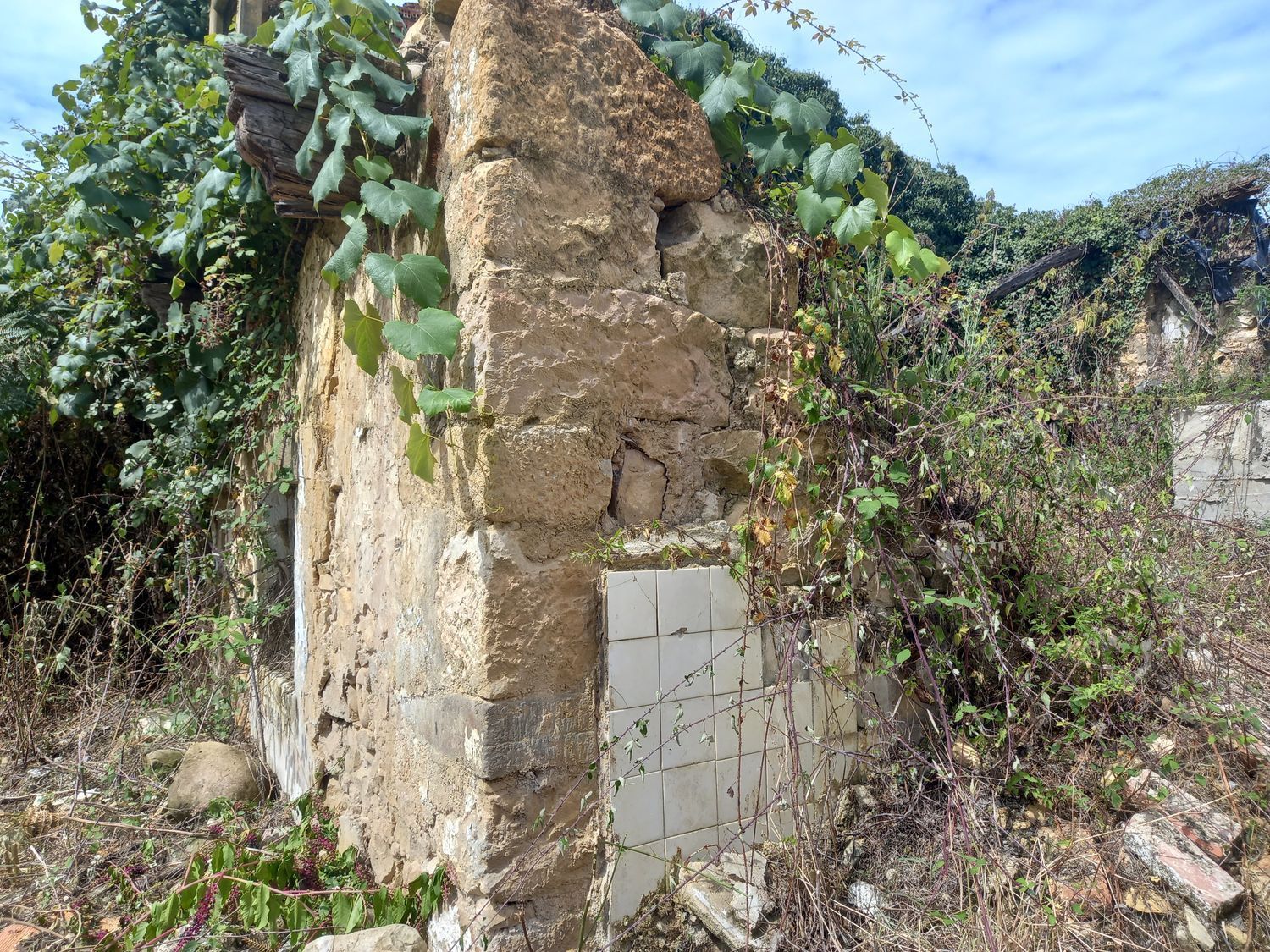 Casa o chalet en venta en N/A