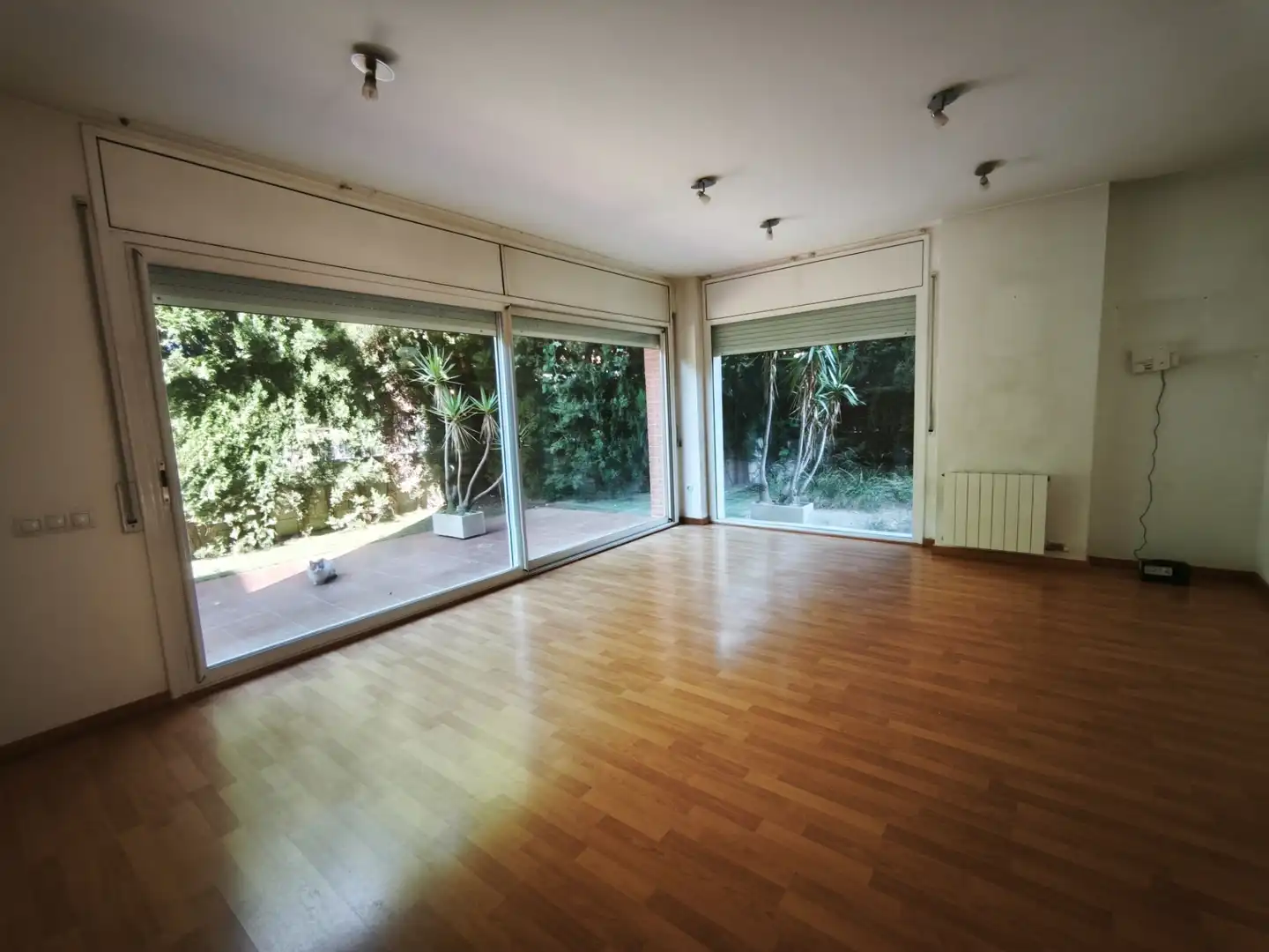 Maison avec piscine à vendre à Vallmoll