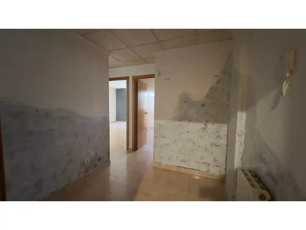 Wohnung mit Aufzug zum Verkauf in Calle Portal Nou Del, imagen 9