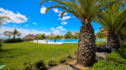 Foto 5 de Apartamento en venta en Alcossebre, Alcalà de Xivert