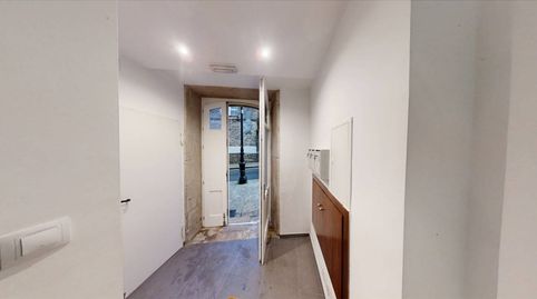 Photo 5 of Flat for sale in Calle Costa Do Ferrador, Noia, A Coruña