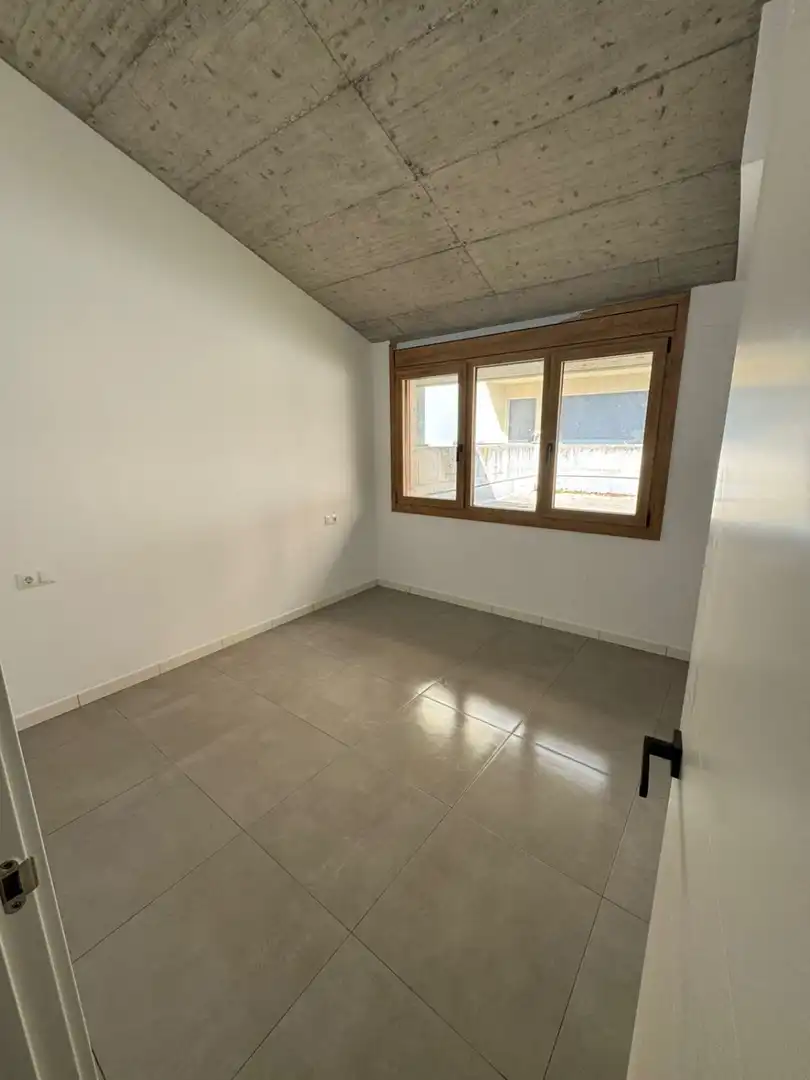 Houses for rent in Ribera d'Urgellet, Lleida