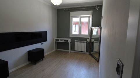 Photo 2 of Flat for sale in Avenida de Pasai San Pedro, Bidebieta, Donostia - San Sebastián