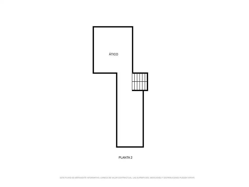 Chalet en venta en Urbanización Limonar, imagen 29