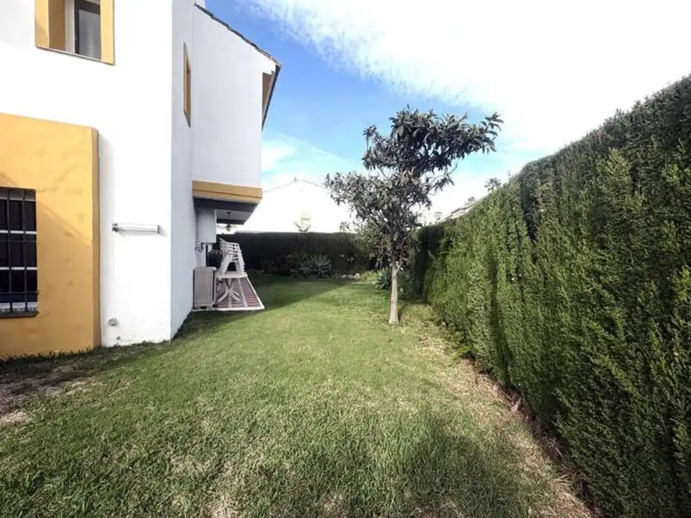 Wohnung mit Terrasse zum Verkauf in Benamara - Atalaya, imagen 3
