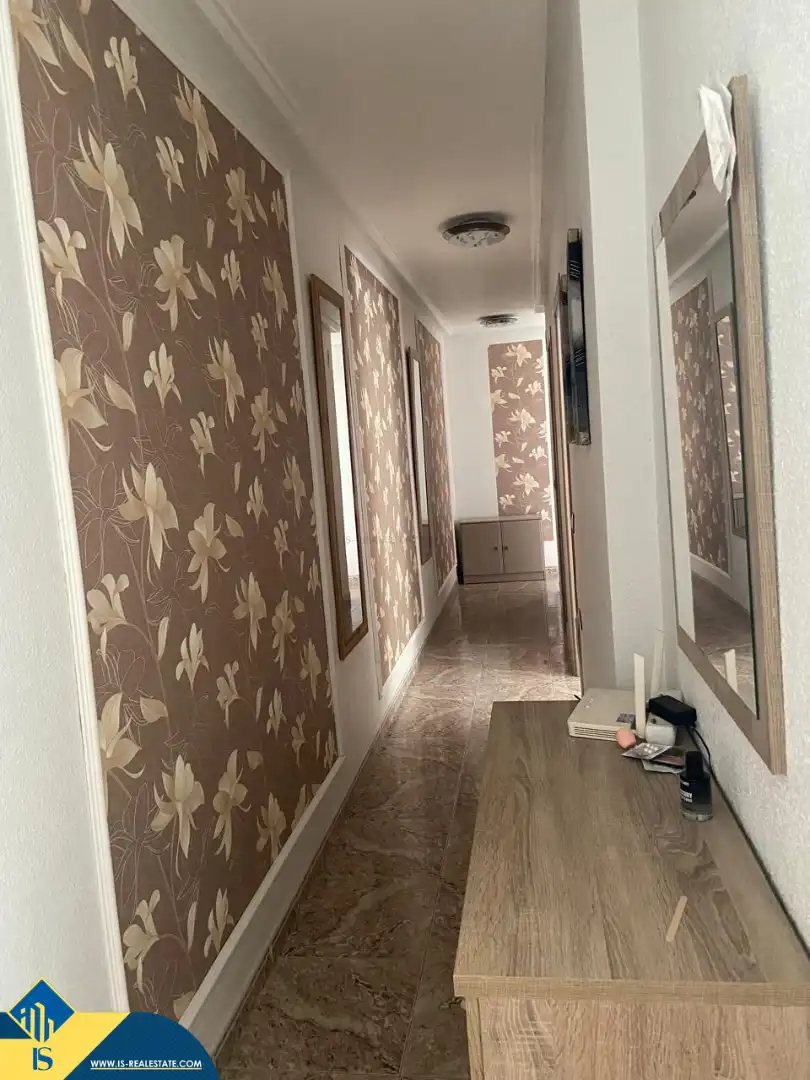 Piso con ascensor en venta en Playa del Acequión, Náufragos y Rocío del Mar, imagen 14