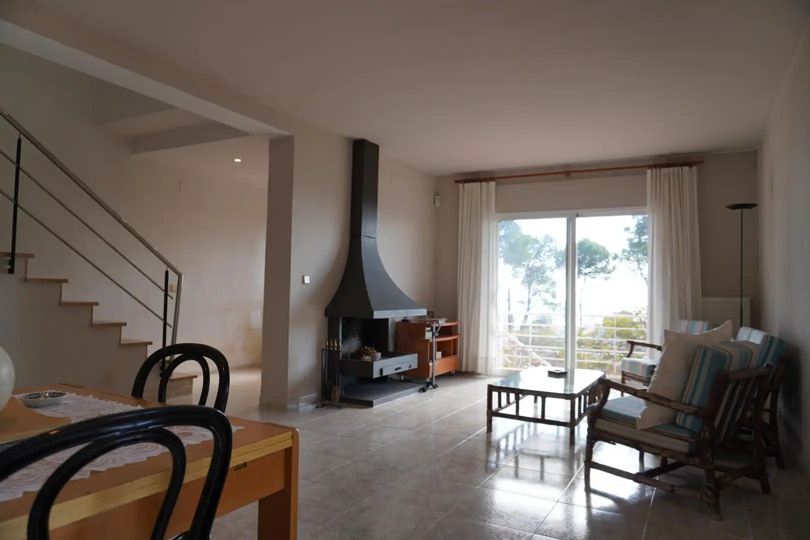 Haus mit Terrasse zum Verkauf in L'Estartit Poble, imagen 28