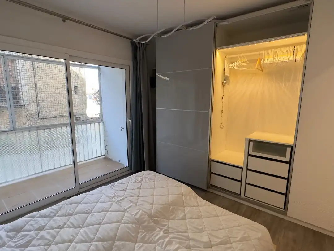 Piso en venta en Portal Nou 15, imagen 21