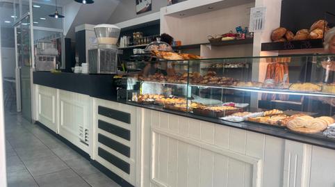 Photo 2 of Premises to transfer in Vilapicina i la Torre Llobeta,  Barcelona Capital