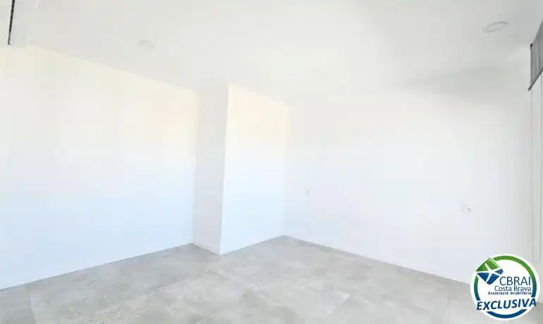 Apartament amb ascensor en venda a Santa Margarita, imagen 8
