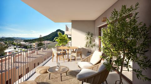 Foto 5 de Apartamento en venta en 0, -1, La Cala Golf - Lagar Martell, Mijas