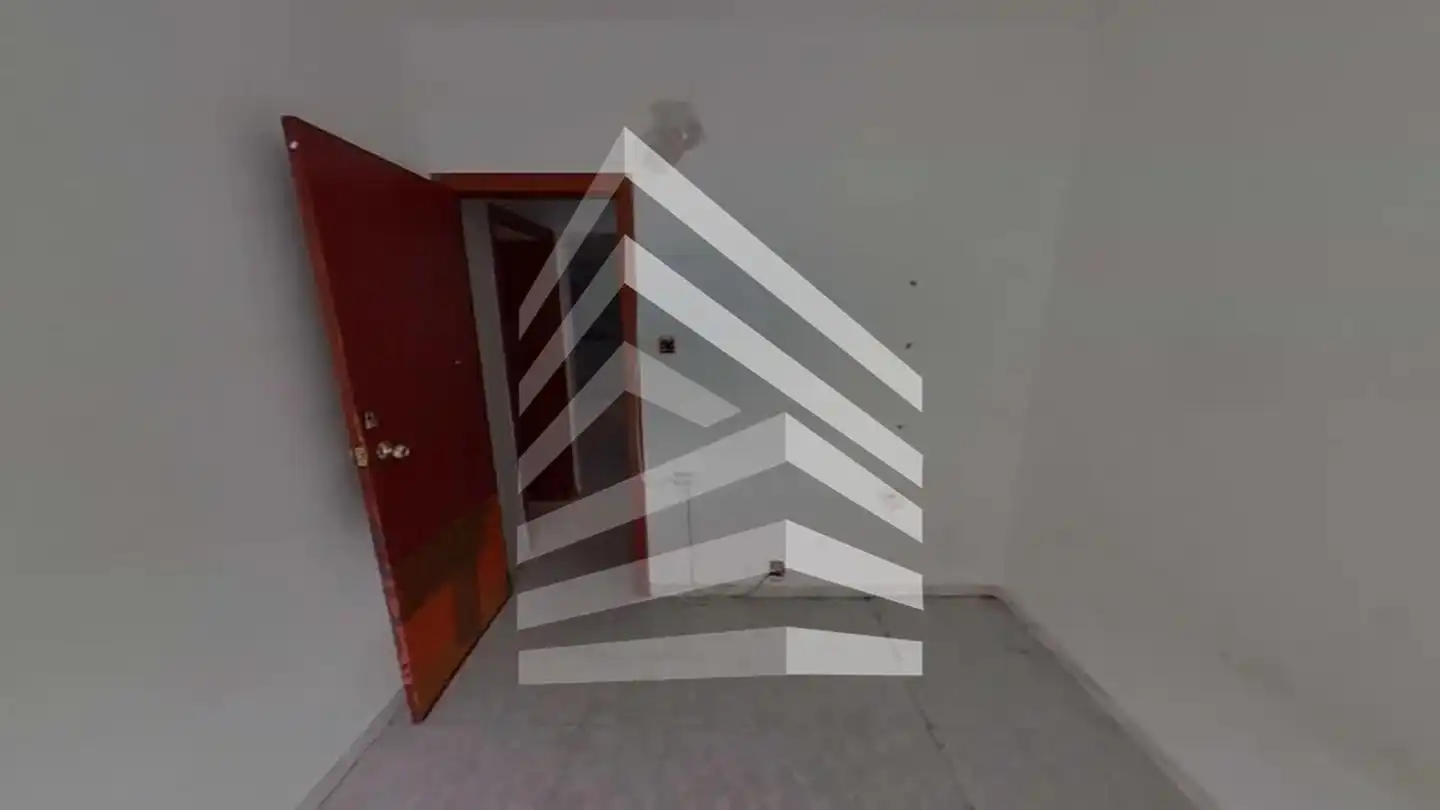 Appartement à vendre à De Calderón De La Barca, imagen 11