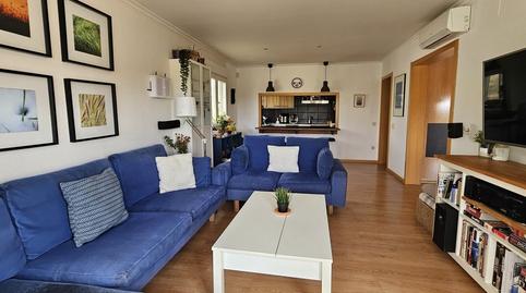 Foto 5 de Casa o chalet de alquiler en Valdeperales de Arriba, Perales de Tajuña, Madrid