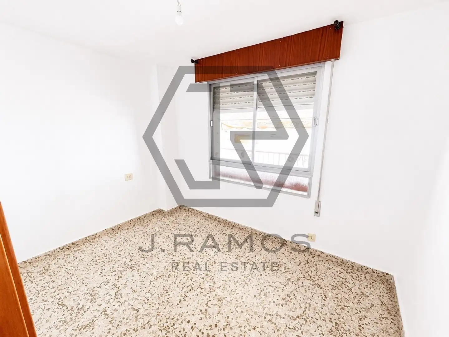 Piso con ascensor en venta en Torre del Mar, imagen 8