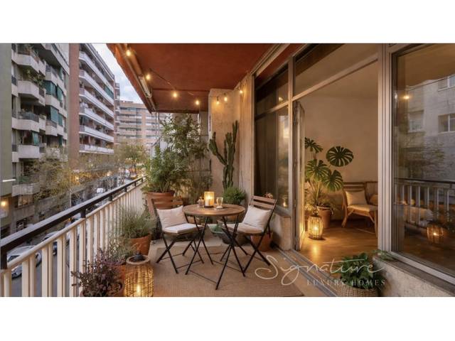 Piso en Venta en Carrer del Tenor Masini, s/n en Sants