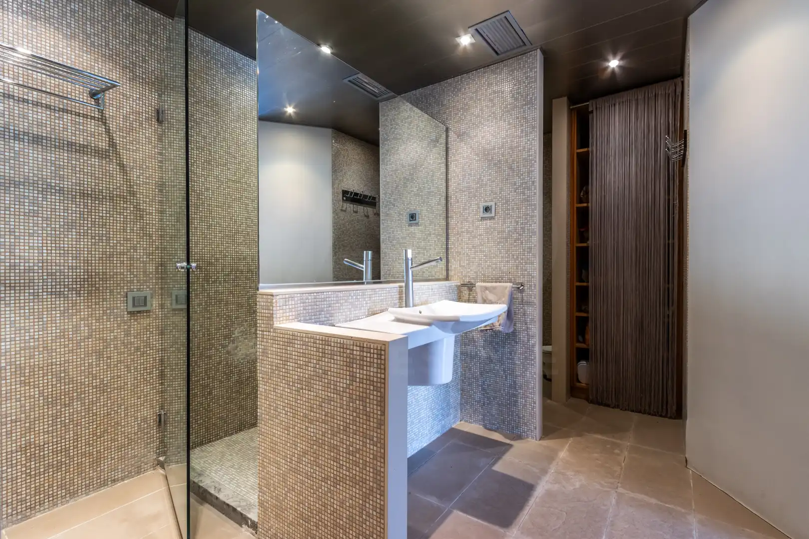 Maison avec piscine à vendre à Les Botigues de Sitges, imagen 17