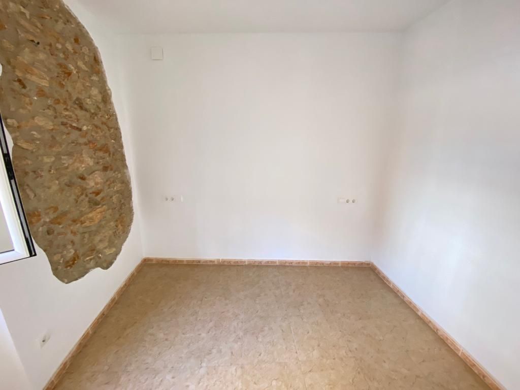 Casa o xalet en venda a Panta Del, Valls