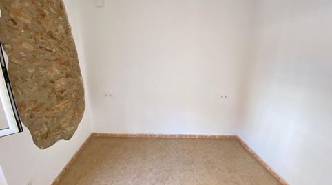 Foto 2 de Casa o xalet en venda a Panta del, Valls, Tarragona
