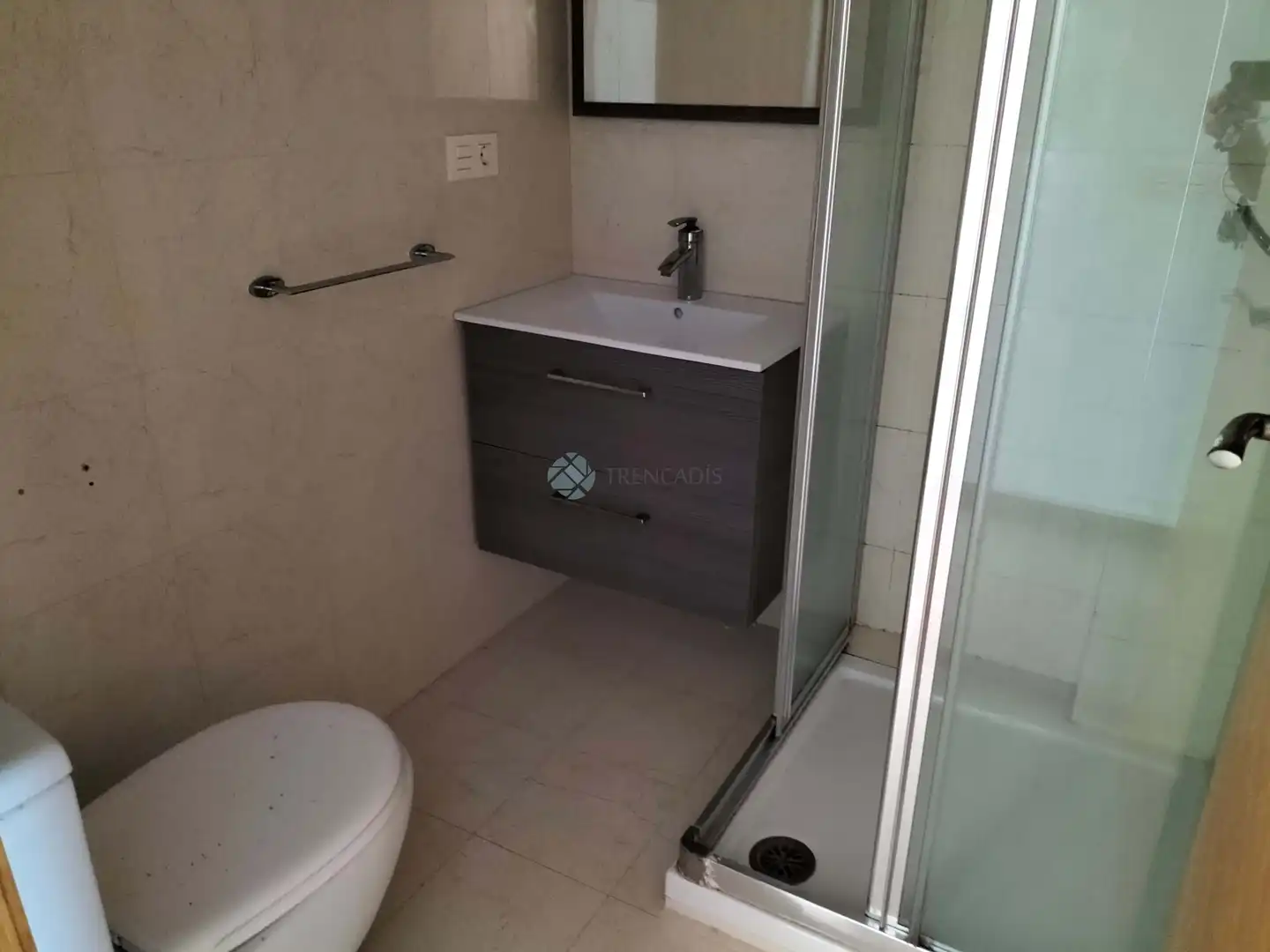 Maison jumelée à vendre à vicente baldoví, imagen 20