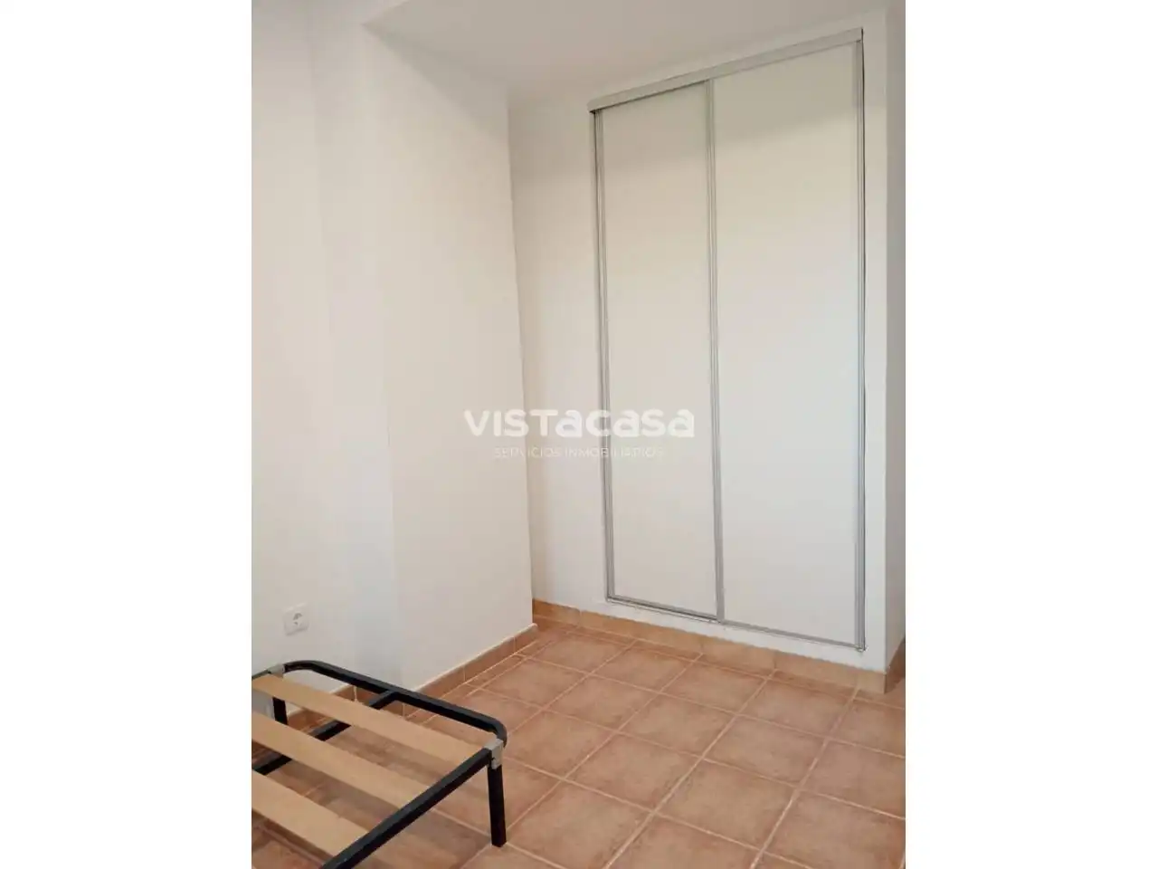 Terraced house to rent in Mairena del Alcor, imagen 23