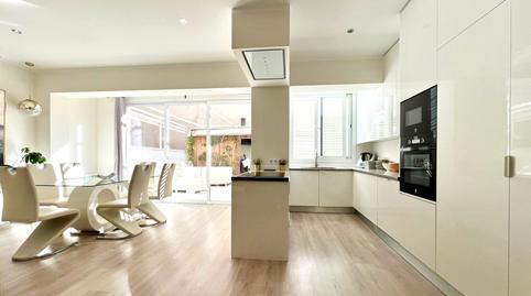 Foto 5 de Piso en venta en Foners, Illes Balears