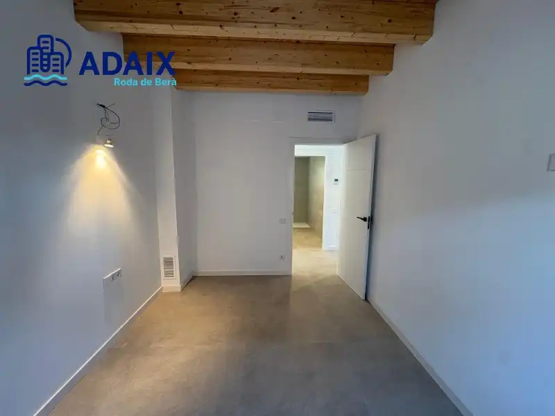 Haus mit Pool zum Verkauf in Roda de Berà, imagen 33