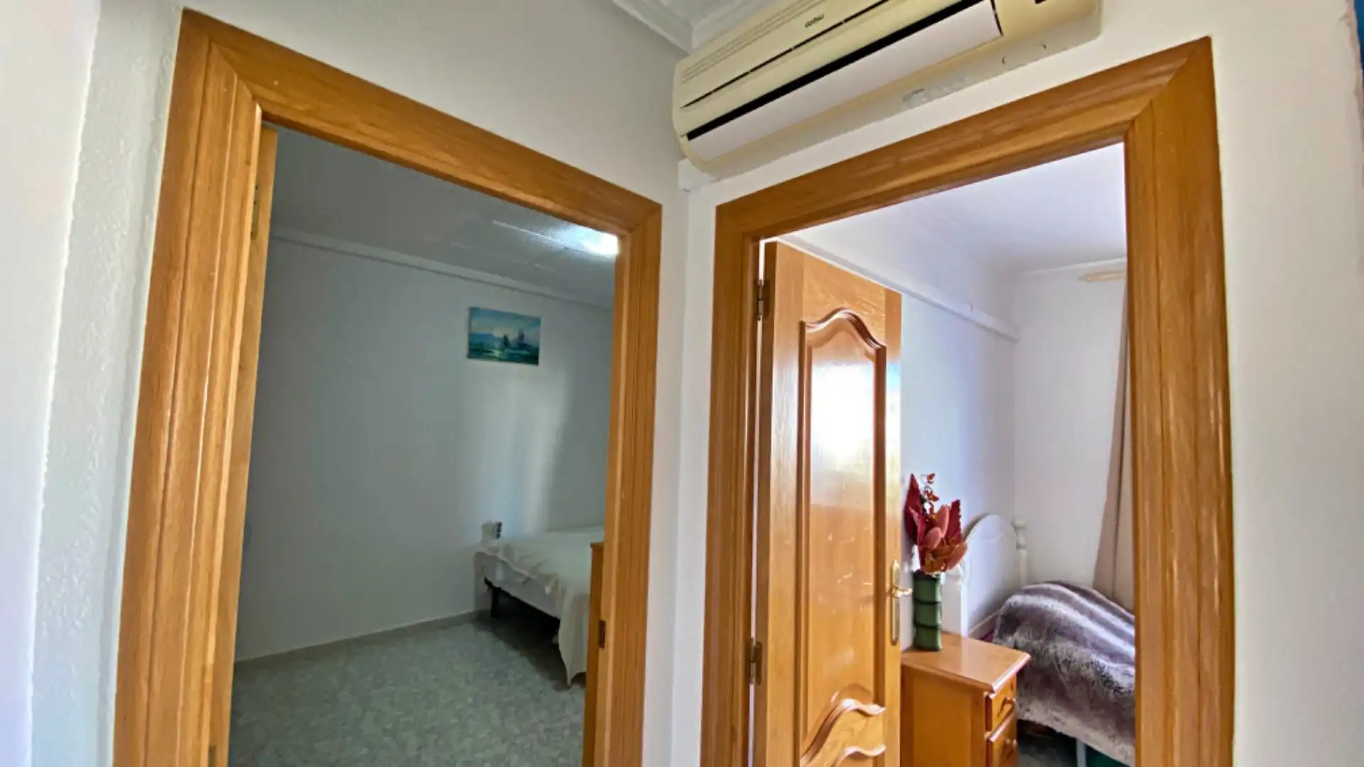 Casa o xalet en venda en Alicante / Alacant amb Aire condicionat, Traster i Moblat