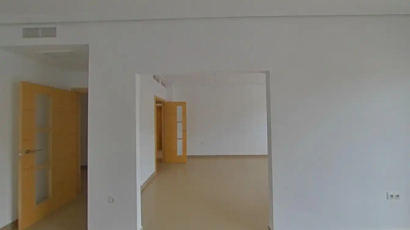 Piso con ascensor en venta en C/ Colón, imagen 11
