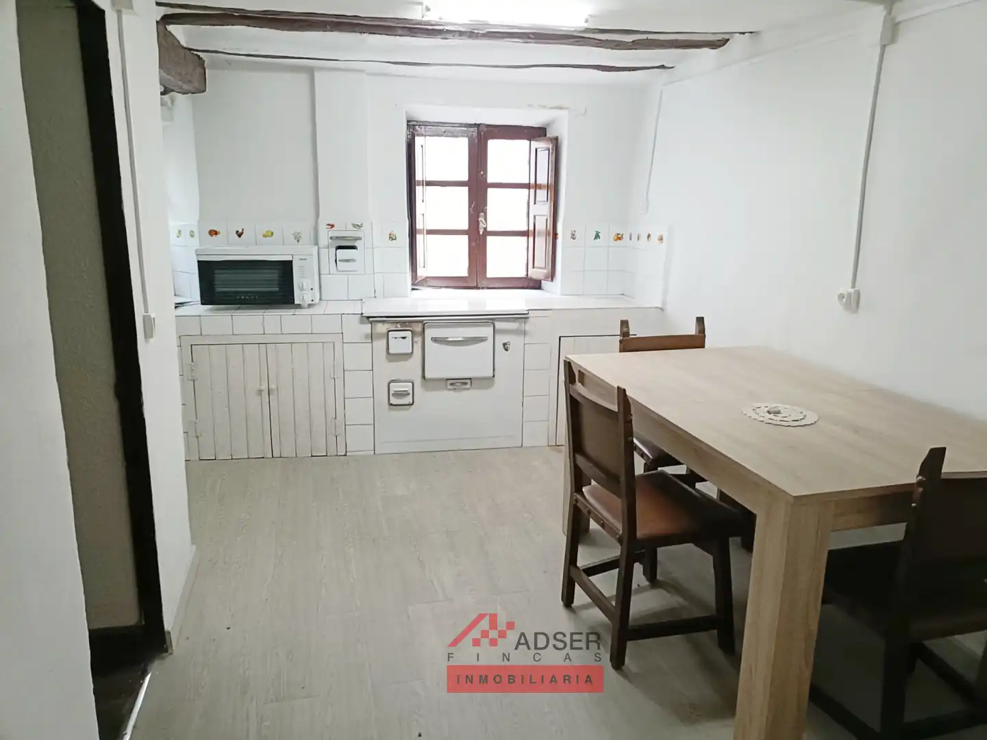 House with terrace for sale in Villanueva de Cameros - carretera logroño kilometro 42, imagen 6