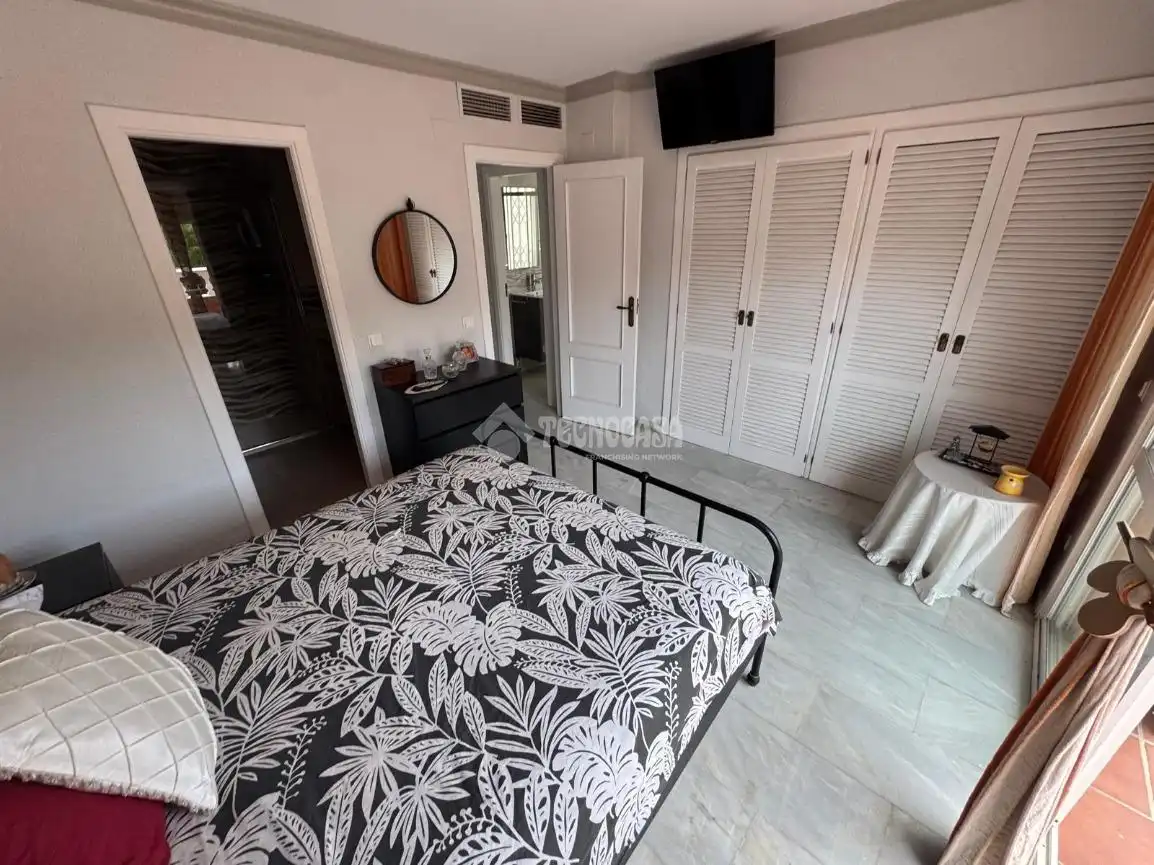 Casa en venda a Seghers, imagen 14