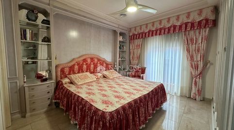 Foto 5 de Casa o chalet en venta en Crevillent, Alicante