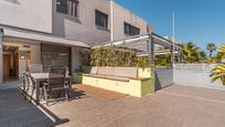 Terrace of House or chalet for sale in Cambrils  with Air Conditioner, Heating and Terrace