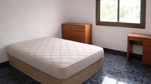 Foto 3 de Piso en venta en Els Molins, Mataró