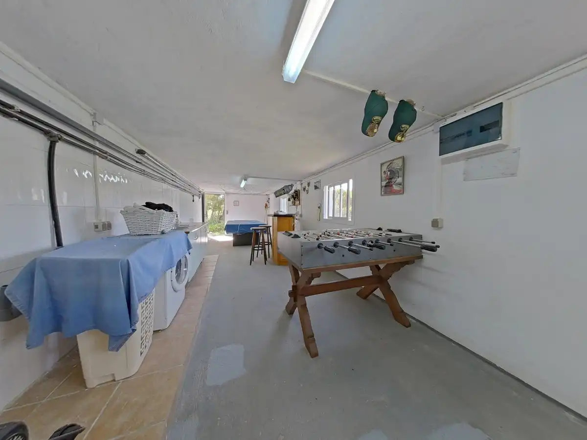 Casa o xalet en venda a Mijas, Málaga