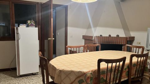 Photo 3 of Houses for sale in El Grado, Huesca