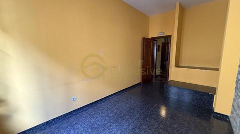 Photo 2 of Office to rent in Rivero, 31, Centro, Avilés