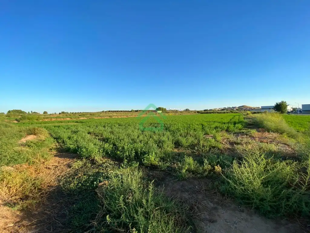 Country homes for sale in Calle Sitja, Alcoletge