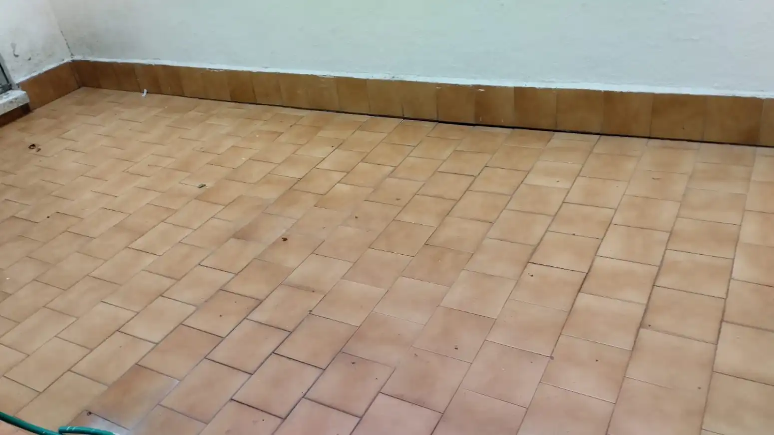 Flat with terrace for sale in Oeste, imagen 44