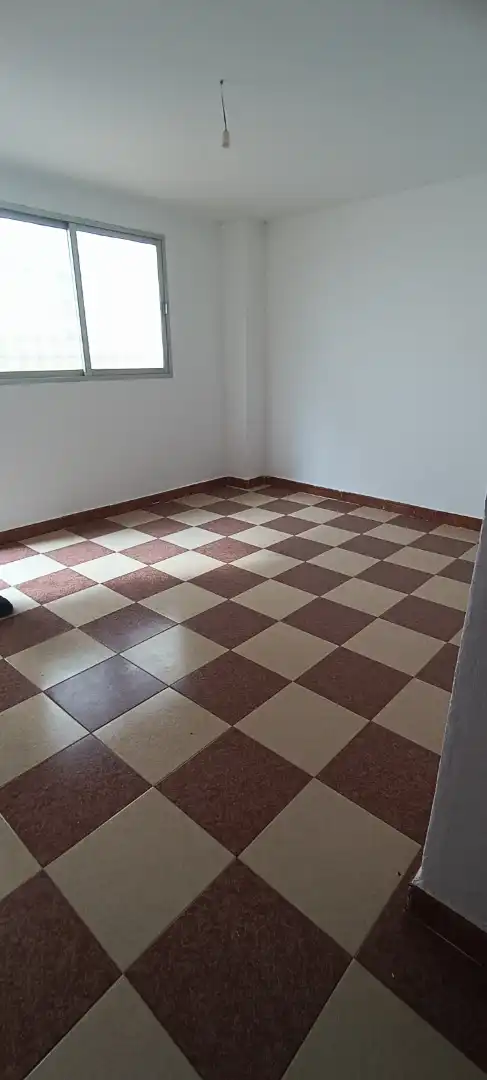 Casa adosada en venda a Loja