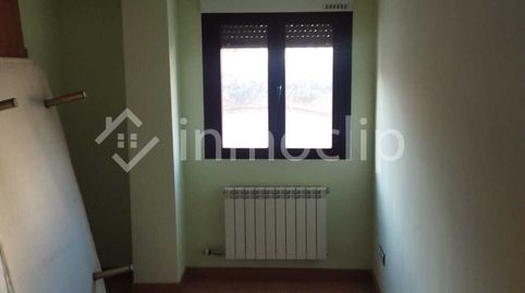 Photo 4 of Flat for sale in Cuesta del Duque, Alba de Tormes, Salamanca