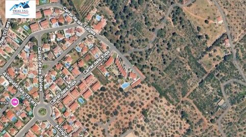 Photo 2 of Apartments for sale in Calle Tulipes de Les, Platja de Mont-roig, Mont-roig del Camp