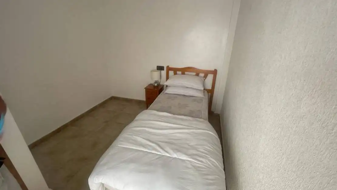 Einfamilien-Reihenhaus zum Verkauf in El Edén