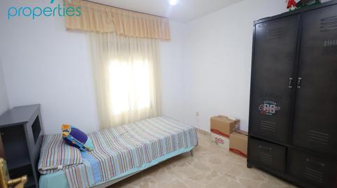 Foto 4 de Casa o chalet en venta en Molino, 00, Camarena, Toledo